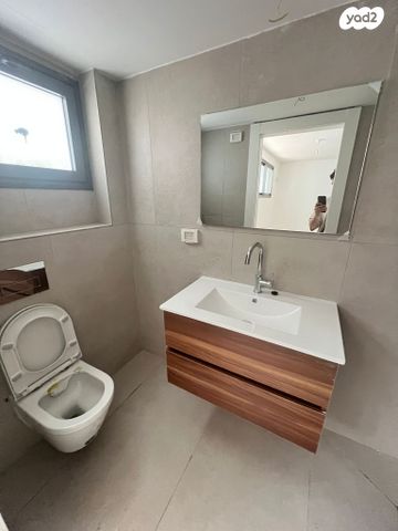 דירה, שדרות וושינגטון 31, פלורנטין, תל אביב יפו