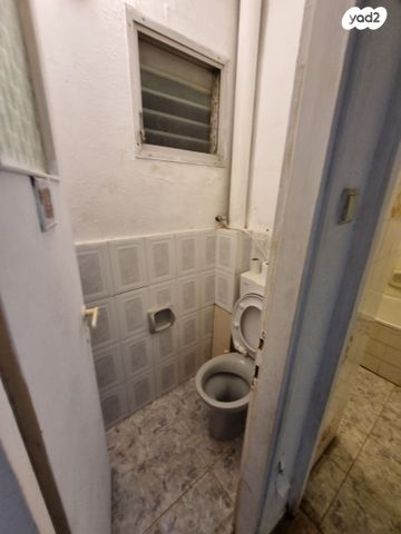 דירה, גרינבוים 18, גבעת הזיתים, פסגת לוד, לוד