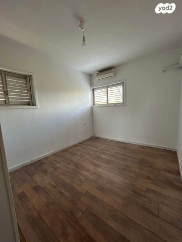 דירה, אילת 27, נאות רחל, חולון