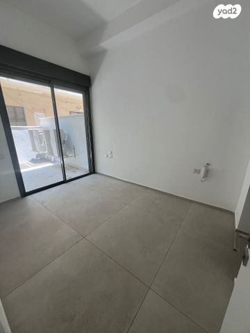 דירה, שדרות וושינגטון 31, פלורנטין, תל אביב יפו