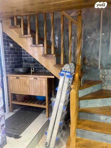 דירה, בעל הטורים 12, צפון יפו, המושבה האמריקאית-גרמנית, תל אביב יפו