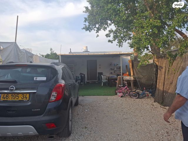 דירה, מגן שאול, מגן שאול, מגן שאול