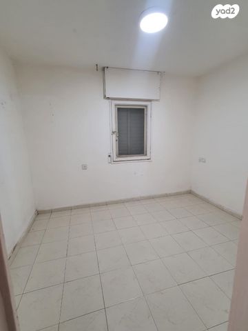 דירה, ירושלים 18, בן גוריון, טבריה