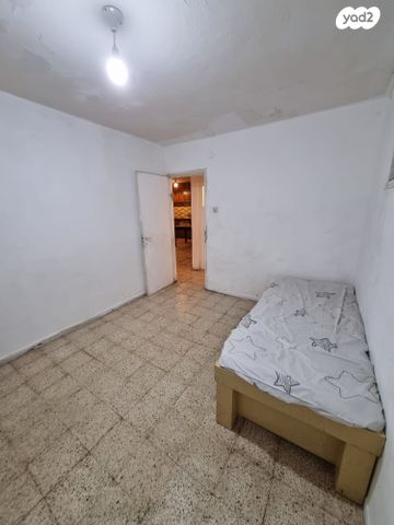 דירה, גרינבוים 18, גבעת הזיתים, פסגת לוד, לוד