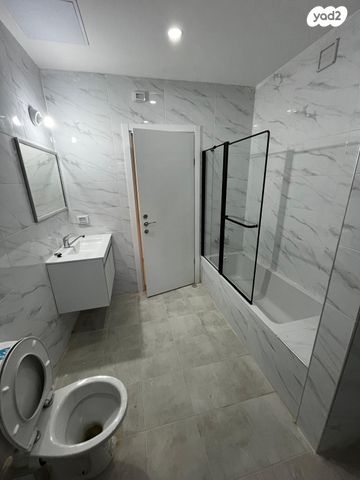 דירת גן, נחל דליות 48, כרמי גת, קרית גת