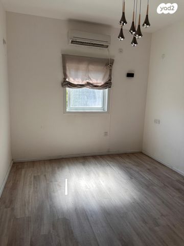 דירה, ז'בוטינסקי 145, הצפון החדש - כיכר המדינה, תל אביב יפו