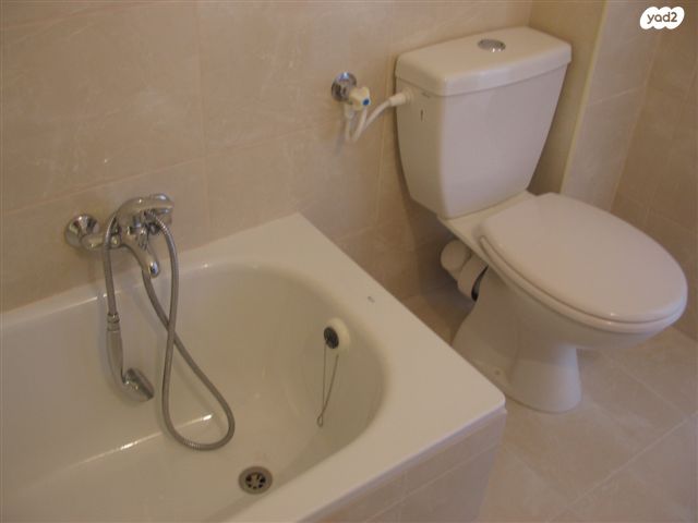 דירה, תל חי 76, דובדבן הכפר, כפר סבא