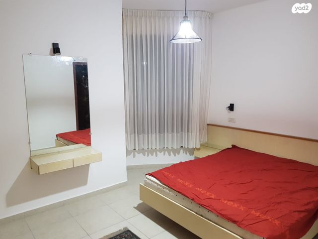 שדרות הנשיא 111