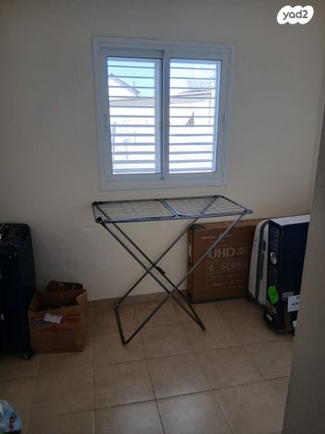 דירה, יהודה הלוי 54, אביב, ראש העין