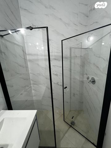 דירת גן, נחל דליות 48, כרמי גת, קרית גת