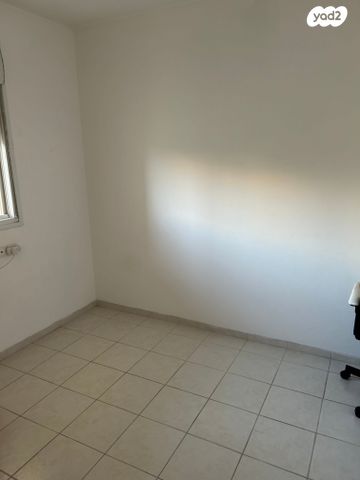 כליל החורש 6