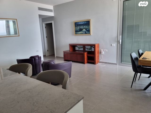 דירה, נתן יונתן 28, עיר ימים, נתניה