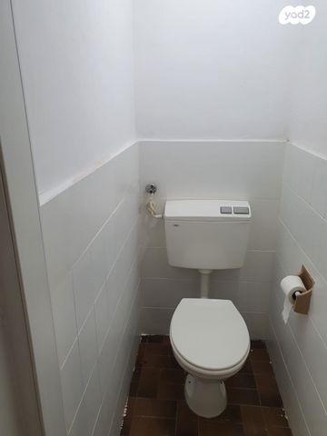 דירה, בלפור 48, רוטשילד עצמאות, בת ים