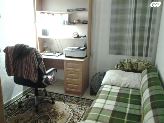 דירה, החצב 19, אשכול, נצרת עילית / נוף הגליל