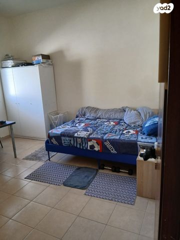 דירה, יהודה הלוי 54, אביב, ראש העין