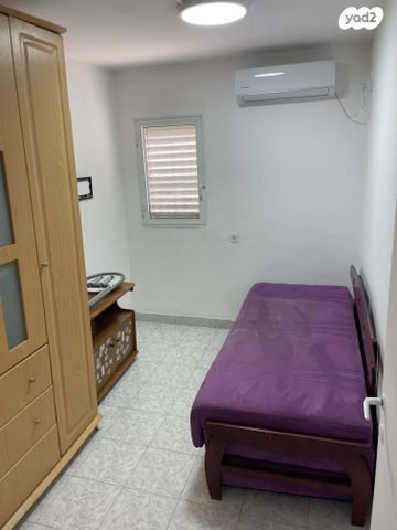 דירה, הגליל 3, ביאליק דרום, קרית ביאליק