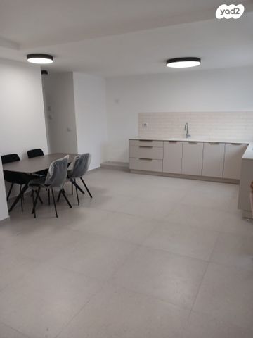 הרדוף הנחלים 9