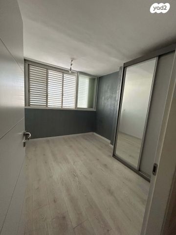 דירה, אילת 27, נאות רחל, חולון