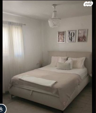 יחידת דיור, 85 1, שזור, שזור