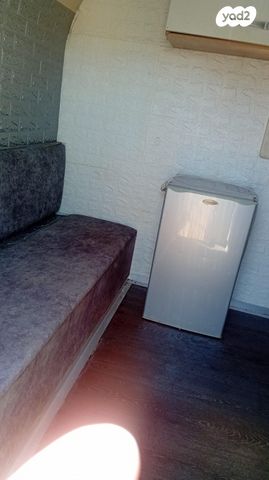 דירה, לבזובסקי 3, רמב"ם, חדרה