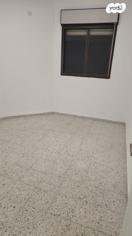 דירה, המייסדים 4, מרכז העיר, קרית אתא