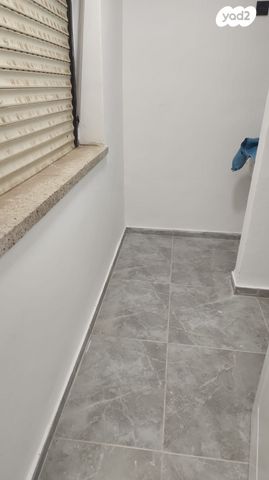 דירה, המייסדים 4, מרכז העיר, קרית אתא