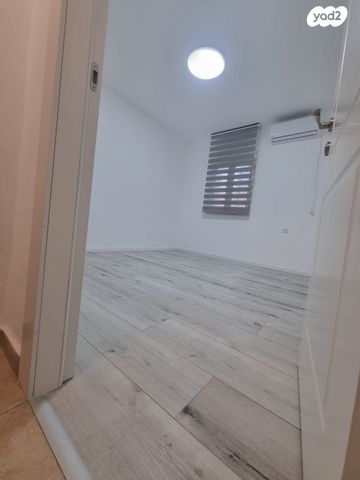 דירה, קדיש לוז 34, אביבים, קרית מוצקין