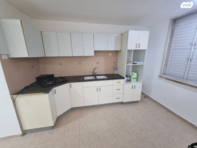 דירה, קדיש לוז 34, אביבים, קרית מוצקין