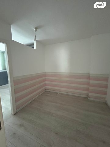 דירה, אילת 27, נאות רחל, חולון