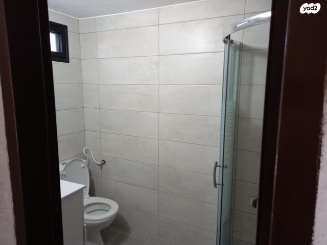 יחידת דיור, ספיר 3, מנות, מנות