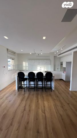 דירה, ונגרובר 5, הדר המושבות החדשה / אם המושבות החדשה, פתח תקווה