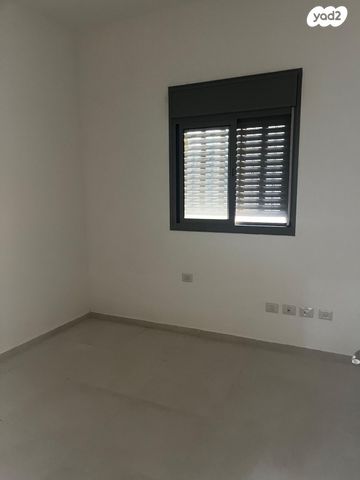 נחל דליות 48