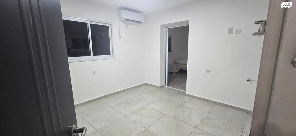 מפרץ שלמה 45