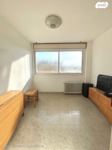 דירה, פלמ"ח 5, גבעת הרקפות, גבעת תל חי, קרית אתא