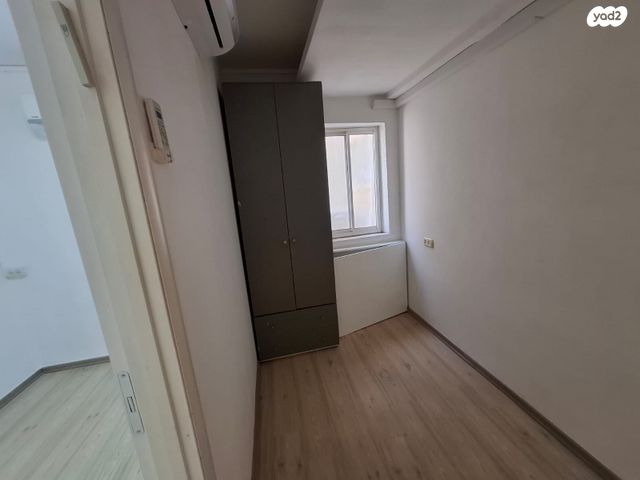 דירה, אשר 4, מרכז העיר, סביניה, הוותיקה, קרית ביאליק