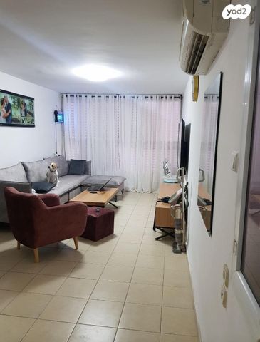 דרך בן גוריון 21