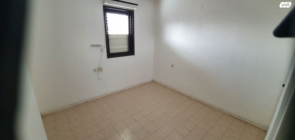 דירה, פרופס 9, נווה רם, שיכון מזרחי, רמת גן