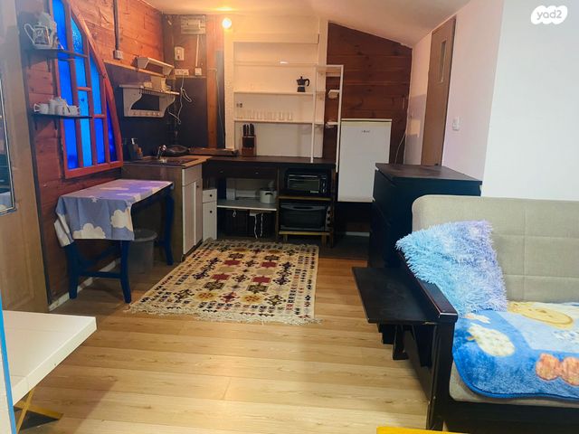 ארלוזורוב 34