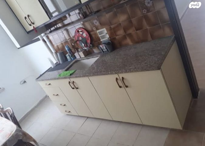 לילינבלום 6