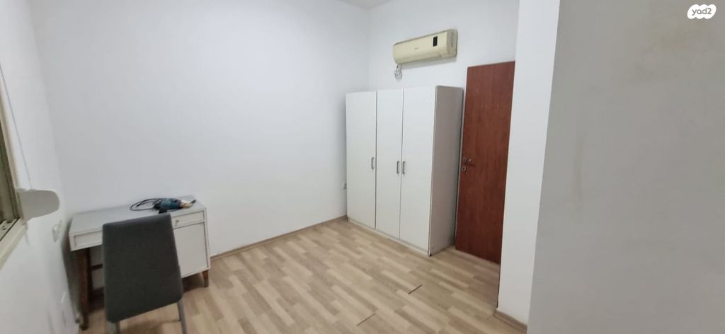 דירה, דרך שמחה גולן 5, זיו, חיפה