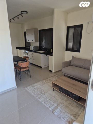 ד"ר אלדד שייב 6