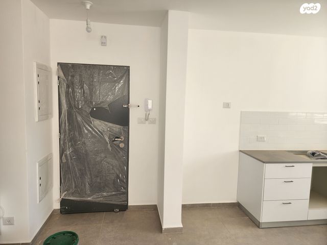 דירה, מצפה האגם 3, מצפה האגם, צפת