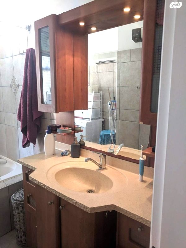 דירה, השומר 10, מרכז, הרצליה