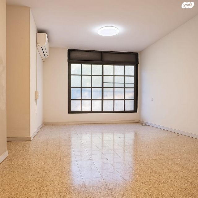 ז'בוטינסקי 3