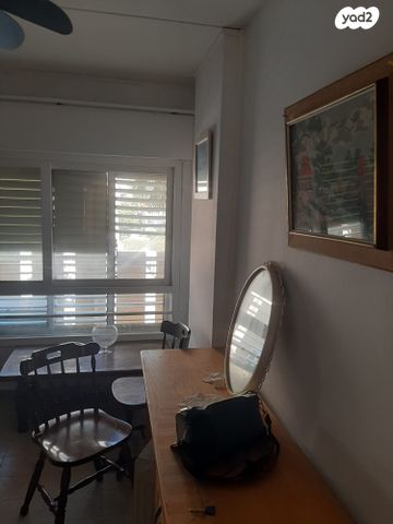 גיורא יוספטל 20