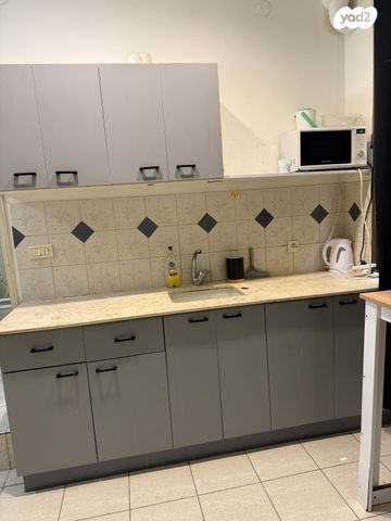 משעול רקפת 5