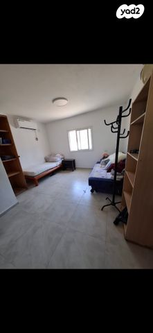 דירה, מגן שאול, מגן שאול, מגן שאול