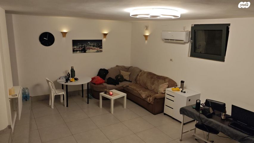 מבצע הראל 16