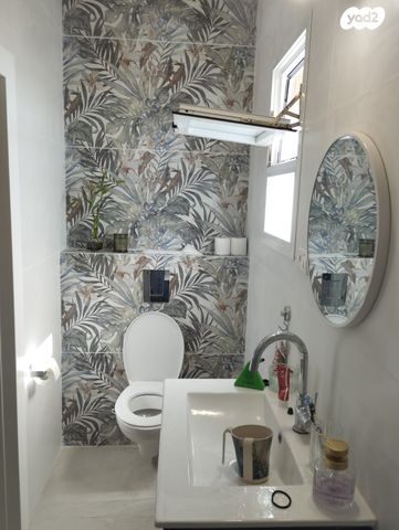 גג/ פנטהאוז, נחל זוהר 1, משואה, מודיעין מכבים רעות