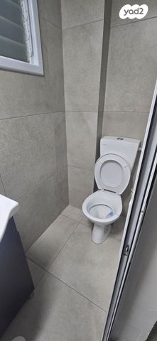 יחידת דיור, מפרץ שלמה 45, קרית שרת מערב, חולון